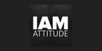 I Am Attitude coupons